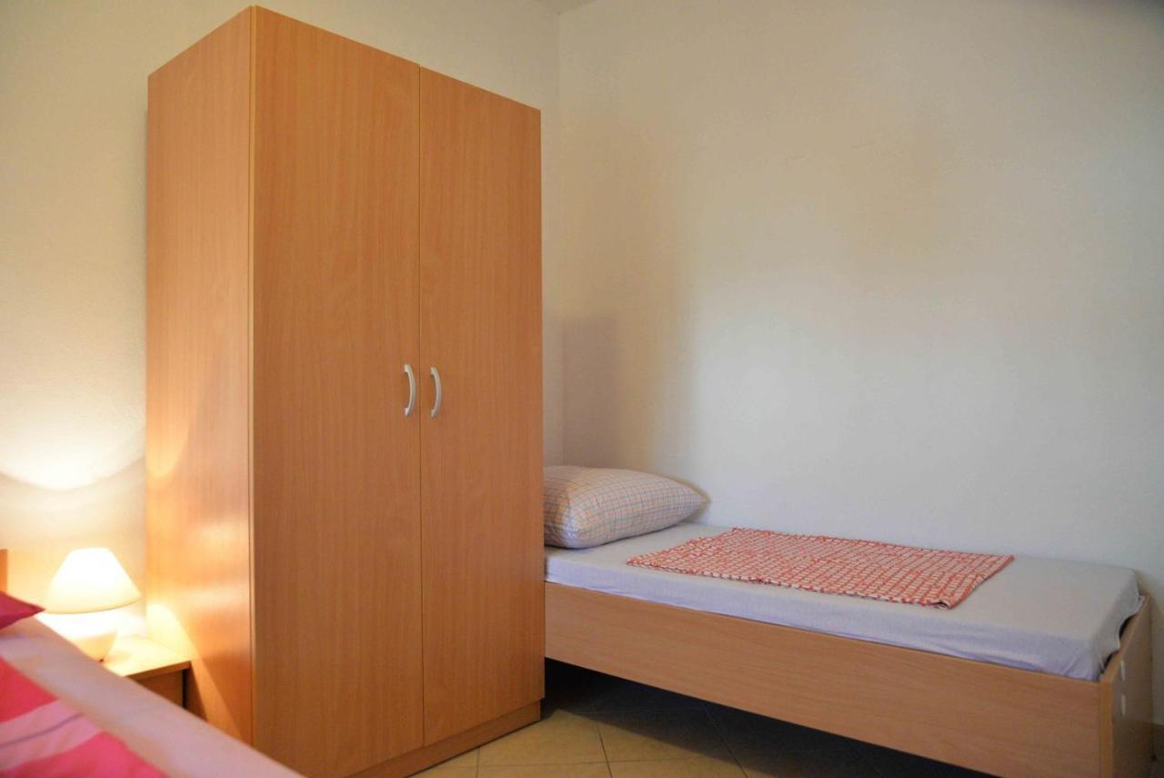 Apartments Katarina Vodice Bilik gambar